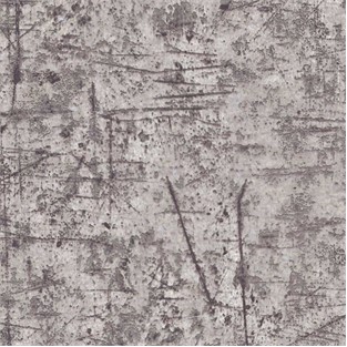 Duka Duvar Kağıdı Inception Scratch DK.71141-4 (16 m2 )