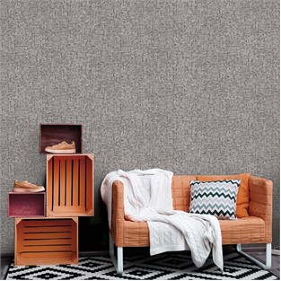 Duka Duvar Kağıdı Inception Scratch DK.71141-4 (16 m2 )