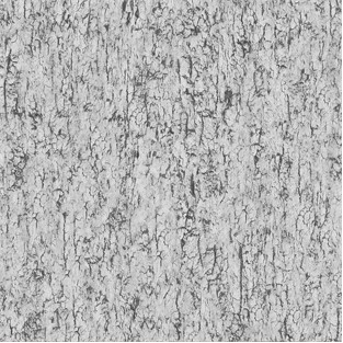 Duka Duvar Kağıdı Inception Tree DK.71145-3 (16 m2 )