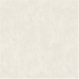 Duka Çocuk Odası Duvar Kağıdı DK.15145-1 (16 m2 )