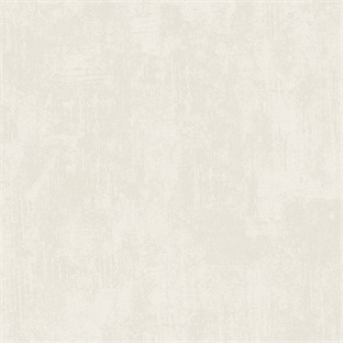 Duka Çocuk Odası Duvar Kağıdı DK.15145-1 (16 m2 )