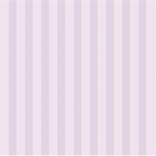 Duka Çizgili Çocuk Odası Duvar Kağıdı DK.15191-4 (16 m2 )