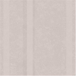 Duka Duvar Kağıdı Legend Maxi DK.81128-2 (16 m2 )