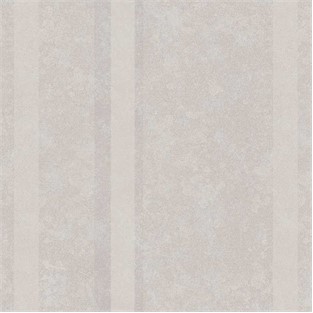 Duka Duvar Kağıdı Legend Maxi DK.81128-3 (16 m2 )