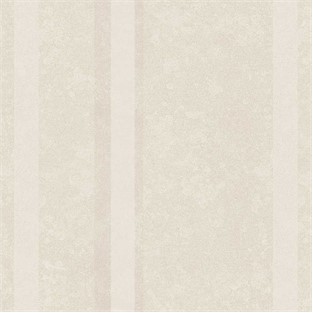 Duka Duvar Kağıdı Legend Maxi DK.81128-1 (16 m2 )