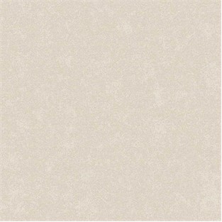 Duka Duvar Kağıdı Legend Parisienne DK.81124-4 (16 m2 )