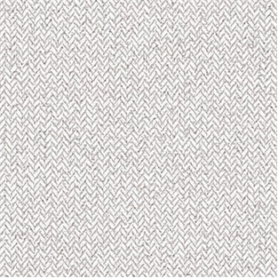 Duka Modern Gri Duvar Kağıdı DK.16113-1 (16 m2 )