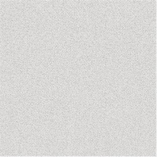 Duka Modern Gri Duvar Kağıdı DK.16113-1 (16 m2 )