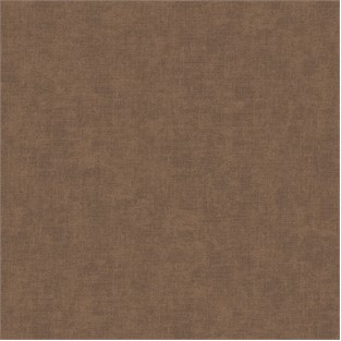 Duka Sade Duvar Kağıdı DK.16138-4 (16 m2 )