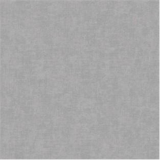 Duka Sade Gri Duvar Kağıdı DK.16138-3 (16 m2 )