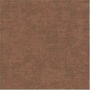 Duka Sade Duvar Kağıdı DK.16138-4 (16 m2 )