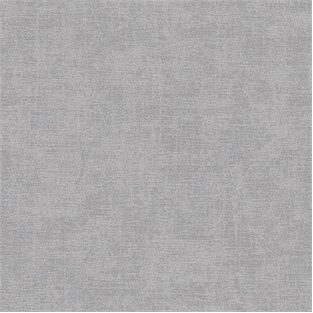 Duka Sade Gri Duvar Kağıdı DK.16138-3 (16 m2 )