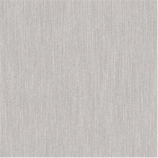 Duka Modern Gümüş Duvar Kağıdı DK.16117-2 (16 m2 )