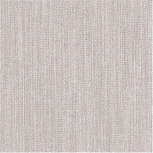 Duka Modern Gümüş Duvar Kağıdı DK.16117-2 (16 m2 )