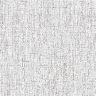 Duka Duvar Kağıdı Trend Collection Soho DK.18115-2 (16 m2 )