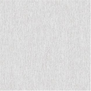 Duka Duvar Kağıdı Trend Collection Soho DK.18115-2 (16 m2 )