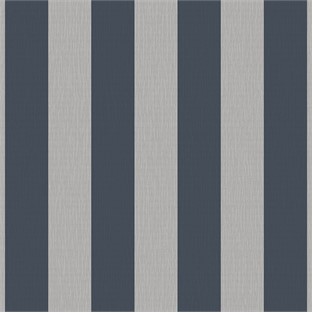 Duka Duvar Kağıdı Trend Collection Stable DK.18185-5 (16 m2 )