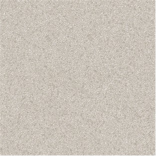 Duka Bej Vinil Mantar Duvar Kağıdı DK.16111-1 (16 m2 )