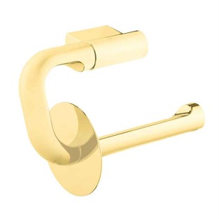 VitrA Eternity Tuvalet Kağıtlığı Altın A4487323