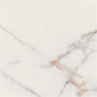 Bien 45x45 Marvy Yer Karosu (1,59 m2 ) F202XDRMM8XX0XMXXW50