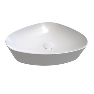 Bien Flame Çanak Lavabo 50 cm FALG05001FD0W4SZ0