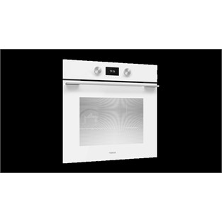 Teka HLB 860 WH Beyaz Ankastre Fırın 111000012 TK.111000012