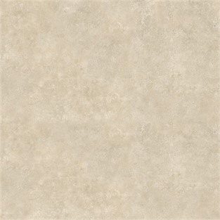 Bien Arcides Latte 60x60 cm Yarı Mat Yarı Parlak Duvar ve Yer Karosu G015XDAA70TX0FPXXB40 (1,44 m2 )