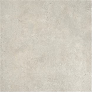 Bien Arcides Bone 60x60 cm Yarı Mat Yarı Parlak Duvar ve Yer Karosu G015XDAA70TX0FPXXE50 (1,44 m2 )