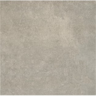 Bien Arcides Smoke 60x60 cm Yarı Mat Yarı Parlak Duvar ve Yer Karosu G015XDAA70TX0FPXXF40 (1,44 m2 )