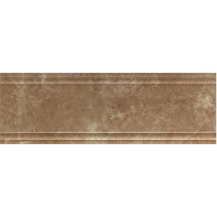 VitrA 33X100 INSIDE VIZON SUP PRL K082406R