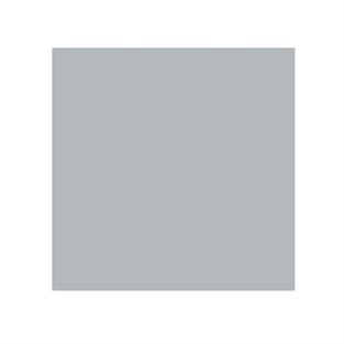Vitra 20x20 Miniworx Koyu Gri Mat Yer Karosu K50209500001VTE0