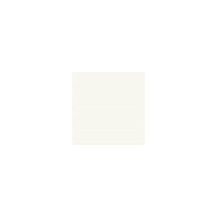 Vitra 20x20 Krem Mat Yer Karosu K76141200001VTE0