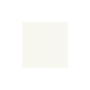 Vitra 45x45 Sandstone Krem Fon Mat K79624200001VTE0