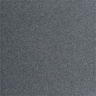 VitrA 30x30, Dotti, Fon, Koyu Gri, R10A K82515300001VTE0 (1m2)