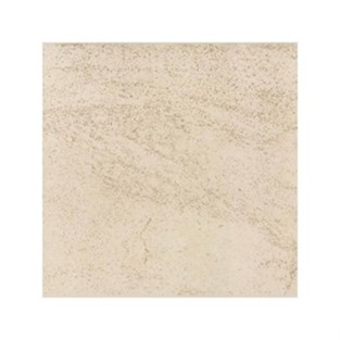 Vitra 45x45 Dakar Krem Mat Porselen Karo K87035600001VTE0 (1m2 )