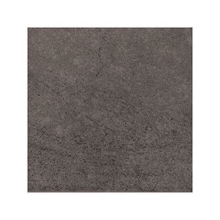 Vitra 45x45 Dakar Fon Antrasit Porselen Karo Mat K87038200001VTE0