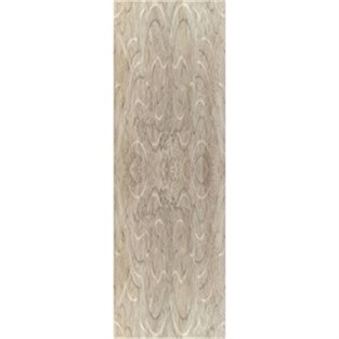 VitrA 33x100 Inside XL Panel Dekor Gri Parlak Duvar Karosu K928923R0001VTS0