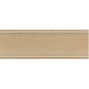 VitrA 11X33 PROVENCE BEJ BRD 1(A.K) K929774R