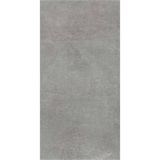 VitrA 40x80 Ice And Smoke Fon Duman Gri Mat Porselen Karo K937065R0001VTE0
