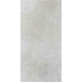 VitrA 40x80 Ice And Smoke Fon Buz Gri Mat Porselen Karo K937076R0001VTE0