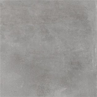 VitrA 60x60 ice And Smoke Fon Duman Gri Mat Porselen Karo K937640R0001VTE0