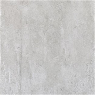 VitrA 60x60 ice And Smoke Fon Buz Gri Mat Porselen Karo K937651R0001VTE0 (1 m2 )