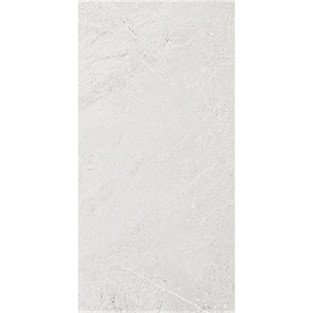 VitrA 30x60 Versus M Fon Beyaz Parlak Duvar Karosu K94124300001VTE0
