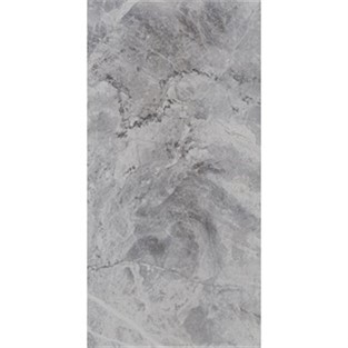 VitrA 30x60 Versus M Fon Gri Parlak Duvar Karosu K94125400001VTE0