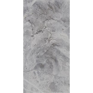 Vitra 30x60 Versus Fon Gri Parlak Duvar Karosu K941254R0001VTE0