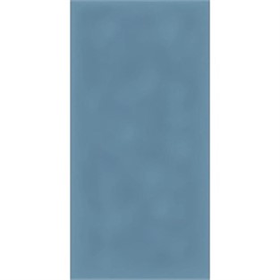 Vitra 30x60 Craftmix Fon Mavi Parlak Duvar Karosu K94363200001VTE0