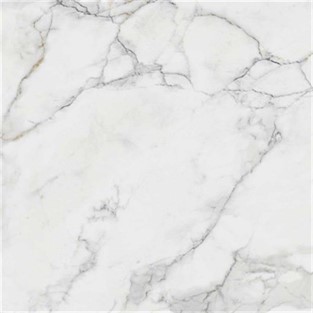 VitrA 60x60 Calacatta Beyaz Mat Porselen Karo K943959HR001VTE0
