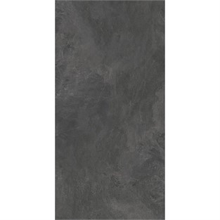 VitrA 45x90 Tech-Slate Fon Antrasit Mat Porselen Karo K944558R0001VTE0