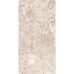 VitrA 30x60 İnside M Fon Sand Parlak Duvar Karosu K94457200001VTE0