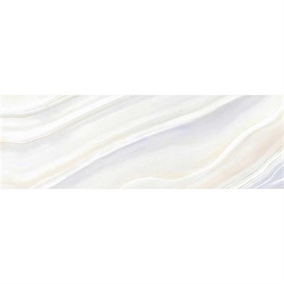 VitrA 33x100 Metamarmo Fon Krem Parlak Duvar Karosu K944996R0001VTS0
